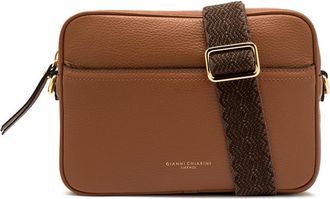 Gianni Chiarini NINA