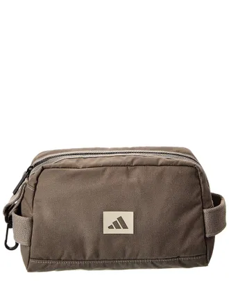 adidas Golf Adidas Golf First Tee Pouch