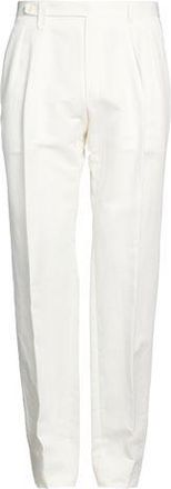 Brioni BOTTOMWEAR - Pantaloni su YOOX.COM
