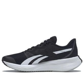 Reebok Energen Tech Plus Core Black White 100025779
