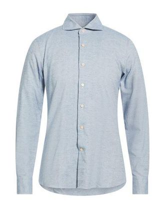 Alessandro Gherardi CAMISETAS Y TOPS - Camisas en YOOX.COM