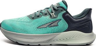 Altra Provision 8 Womens Shoes - Green - Size UK 10