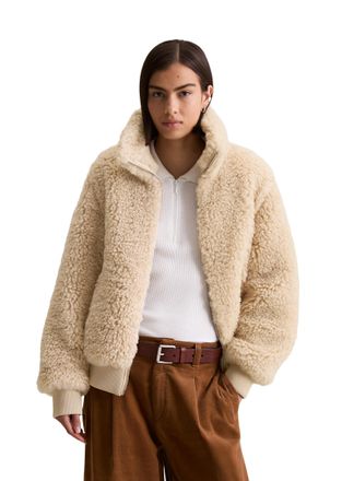 Marc O'Polo Denim Blouson