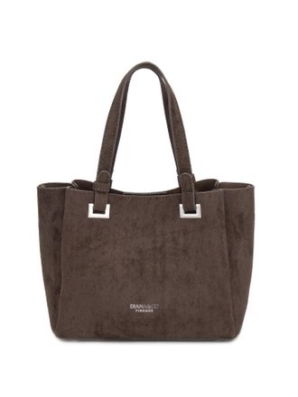 Diana & Co Diana&Co Handtas Women
