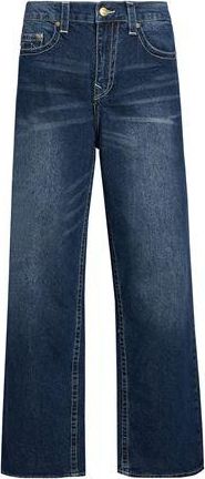True Religion VINNY