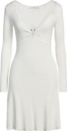 Guess VESTITI - Vestiti corti su YOOX.COM