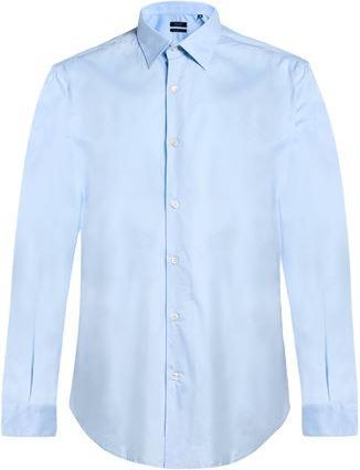 Liu Jo CAMISETAS Y TOPS - Camisas en YOOX.COM