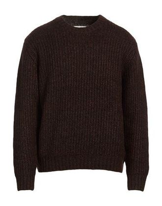 Jack & Jones KNITWEAR - Jumpers on YOOX.COM