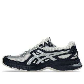 Asics Gel-SD-Lyte Midnight Cream 1203A886-400