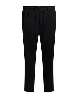 Officina 36 BOTTOMWEAR - Trousers sur YOOX.COM
