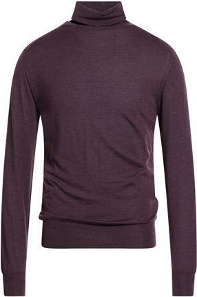 Fedeli PRENDAS DE PUNTO - Cuello alto en YOOX.COM