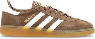 adidas Mujer, Zapatos, Marr&oacute;n, Talla: 40 1/2 EU