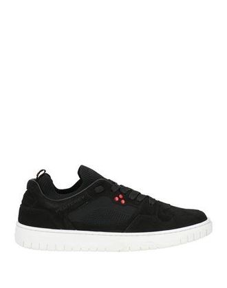 Peuterey SCHUHE - Sneakers auf YOOX.COM