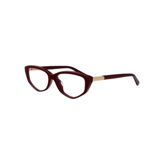 Tiffany & Co. Tf 2276 Optical Frame - unisex - Brillen - Rood - 54 MM - Accessoires