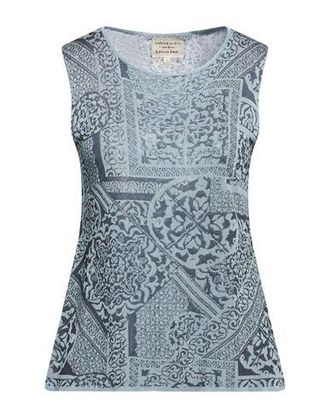 Alessia Santi TOPS - Tops auf YOOX.COM