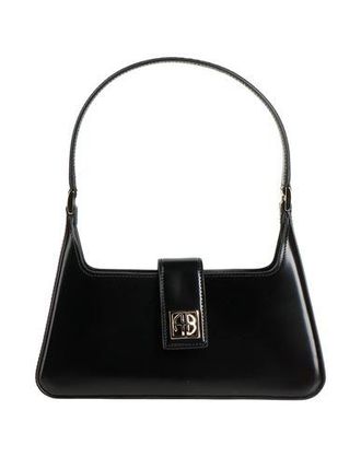 Anine Bing BORSE - Borse a mano su YOOX.COM