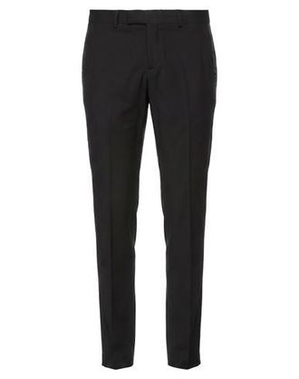 Selected BOTTOMWEAR - Trousers sur YOOX.COM