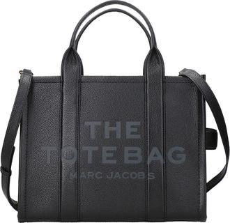 Marc Jacobs Taschen