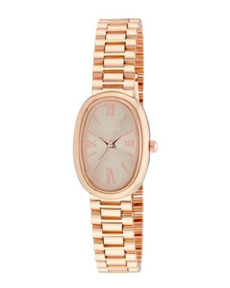 Laura Ashley Womens Watch