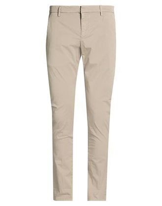 Dondup BOTTOMWEAR - Trousers on YOOX.COM