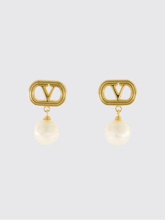 Valentino Garavani Gioiello Donna colore Oro