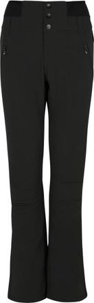 Protest Prtlullabyos Snowpants Skihose für Damen | schwarz