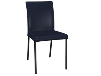 Schubiger M&ouml;bel Stuhl Leicht Premium