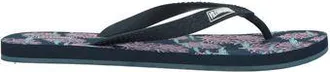 Vilebrequin FOOTWEAR - Thong sandals on YOOX.COM