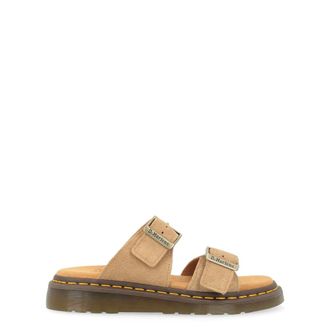 Dr. Martens Donna, Scarpe, Marrone, 38 EU, new