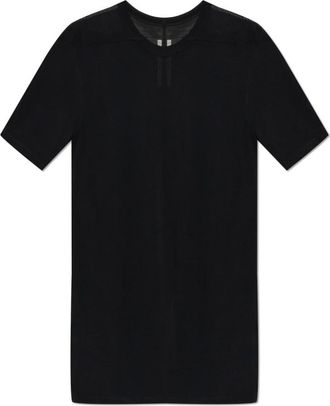 Rick Owens Uomo, Top, Nero, M, new
