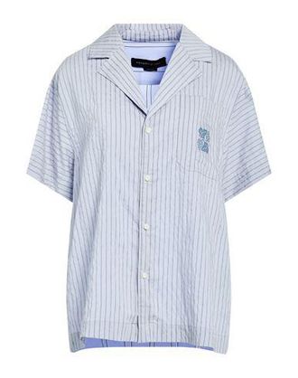 Federico Cina TOPWEAR - Shirts on YOOX.COM