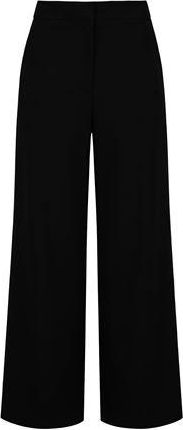Rag & Bone BOTTOMWEAR - Pantaloni jeans su YOOX.COM
