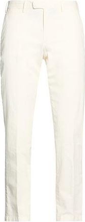 Devore Incipit BOTTOMWEAR - Pantaloni su YOOX.COM