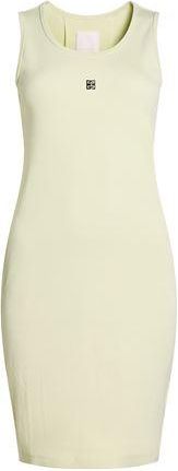 Givenchy VESTITI - Vestiti corti su YOOX.COM