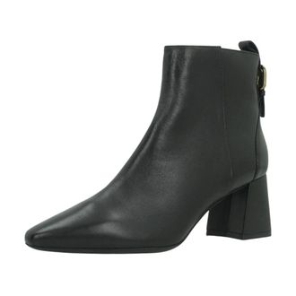 Geox Giselda - Shoes - Mujer - Negro - 36 EU