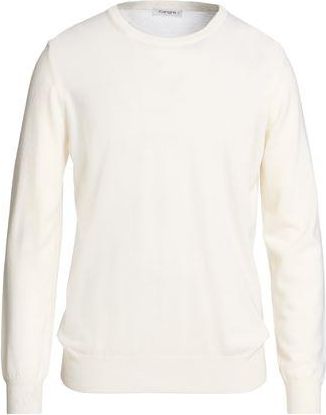 KANGRA MAGLIERIA - Pullover su YOOX.COM