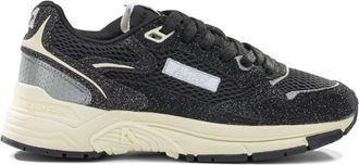 Autry Hyperway Sneakers