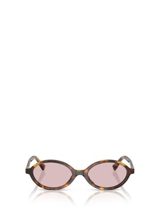 Miu Miu Eyewear Sunglasses