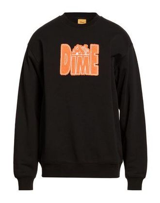 Dime TOPWEAR - Sweatshirts sur YOOX.COM