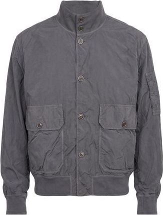 C.P. Company ROPA DE ABRIGO - Chaquetas y cazadoras en YOOX.COM