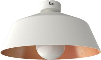 Lumicom Tokyo Plaf&oacute;n Hoja