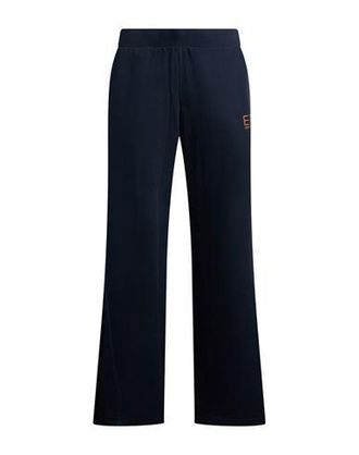 Emporio Armani BOTTOMWEAR - Trousers on YOOX.COM
