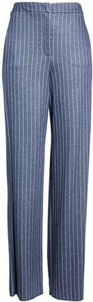 iBlues BOTTOMWEAR - Pantaloni su YOOX.COM