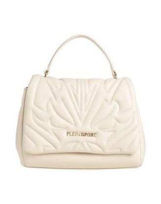 Plein Sport TASCHEN - Handtaschen auf YOOX.COM