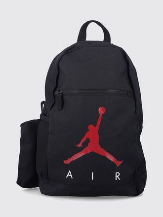 Nike Borsa Bambino colore Nero