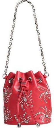 La Carrie TASCHEN - Handtaschen auf YOOX.COM