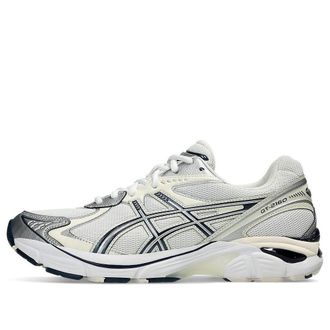 Asics GT-2160 White Night Sky 1203A550-100