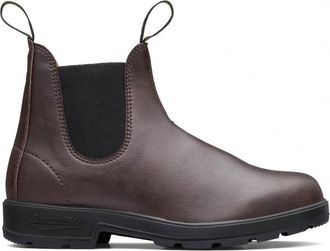 Blundstone Originals Vegan 2116 Freizeitstiefel - Unisex | grau