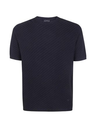 Emporio Armani Pullover