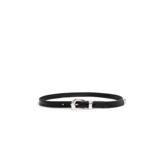Our Legacy Belts − Sale: up to −60% | Stylight